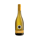 Kim Crawford Chardonnay New Zealand  750ml